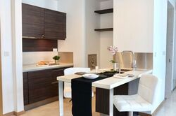 Martin Place Residences (D9), Condominium #570213821